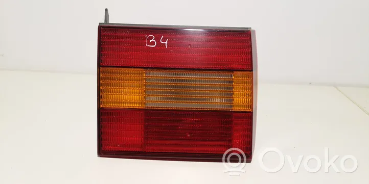 Volkswagen PASSAT B4 Lampa tylna 3A5945107