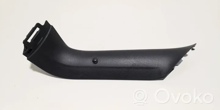 Volkswagen Golf VII Other trunk/boot trim element 5GM867714