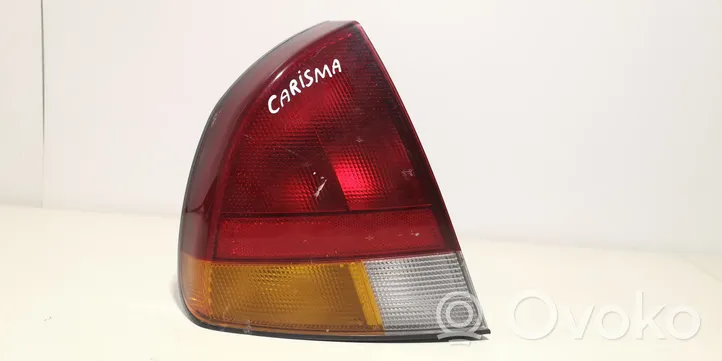 Mitsubishi Carisma Rear/tail lights MB944543