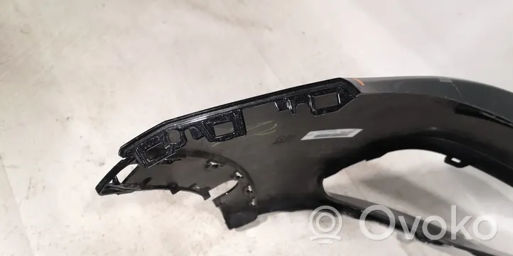 Opel Grandland X Front bumper YP00024277