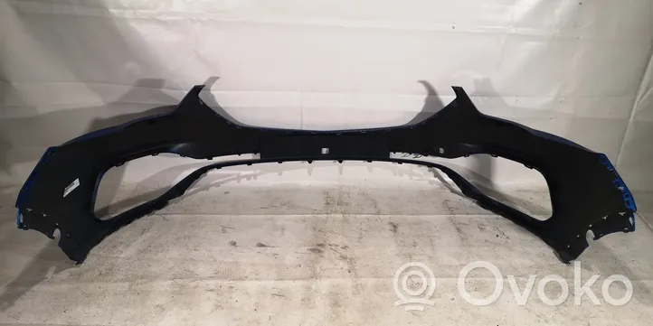 Opel Grandland X Front bumper YP00024277