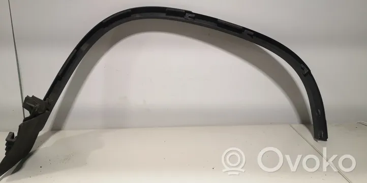 Volkswagen Tiguan Rear arch trim 5N0854820A