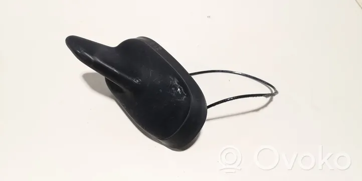 Volkswagen Tiguan Aerial GPS antenna 3C0035507AA