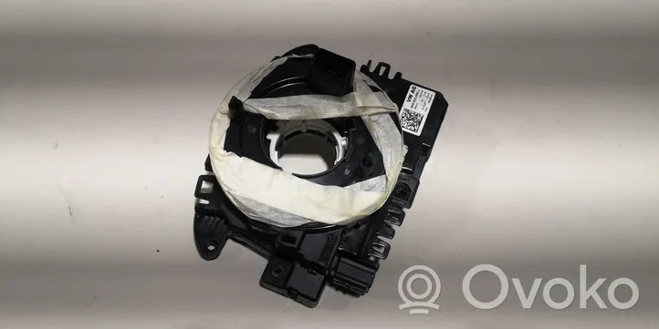 Volkswagen Tiguan Innesco anello di contatto dell’airbag (anello SRS) 5K0953569J