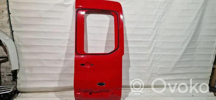 Ford Transit Portiera di carico posteriore 