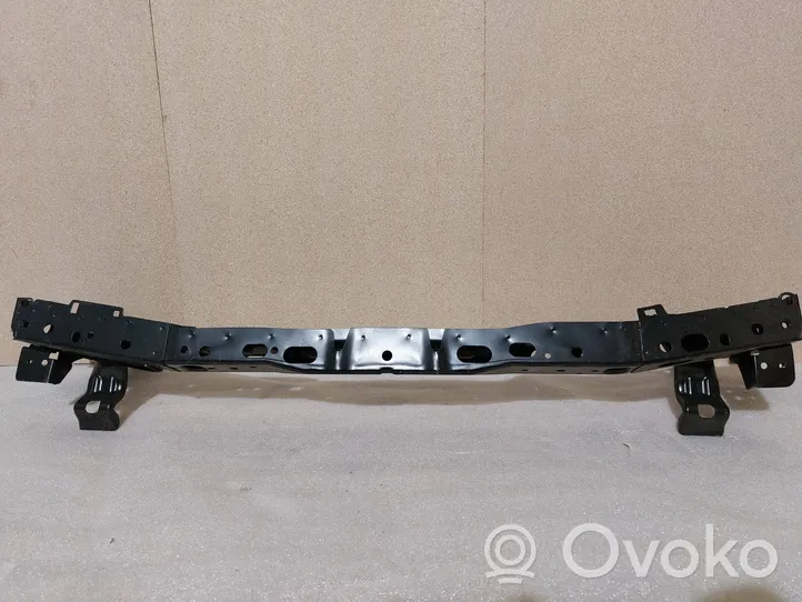 Chevrolet Cruze II Staffa del pannello di supporto del radiatore parte superiore 84180255