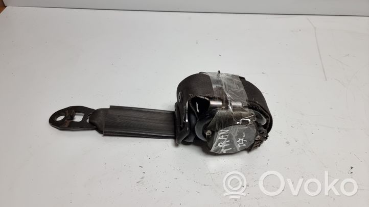 Ford Transit Ceinture de sécurité avant 6C11V611B08AE