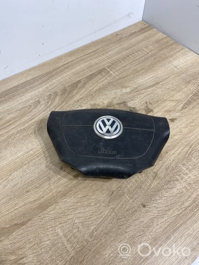 Volkswagen II LT Poduszka powietrzna Airbag kierownicy 2D0880203C