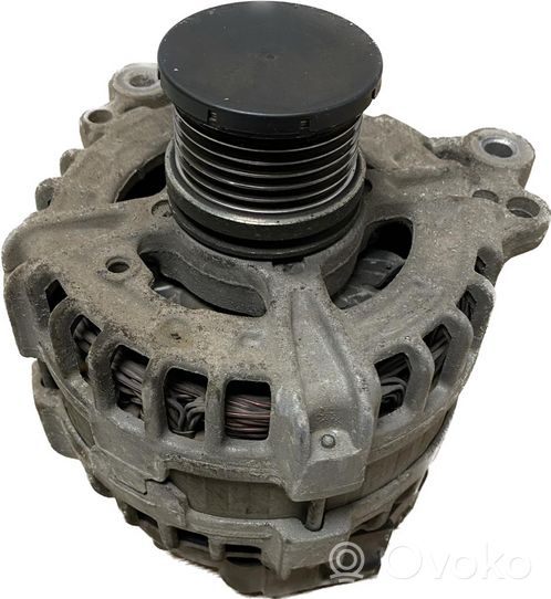 Volkswagen Crafter Generatore/alternatore 03L903023K04L903024S04L90