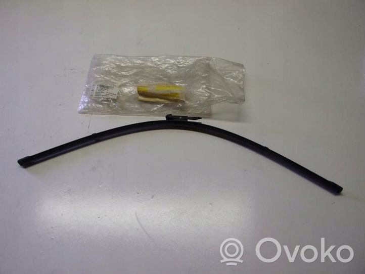 Audi Q7 4L Windshield/front glass wiper blade 4L1 955 426A