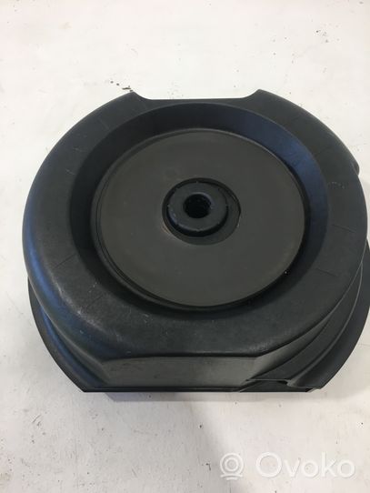 Mazda 6 Subwoofer-bassokaiutin GJ5A66960