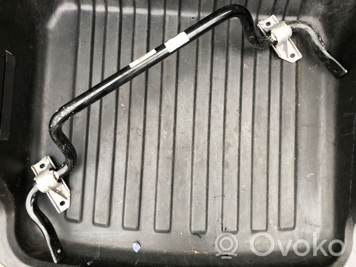 Mercedes-Benz E W238 Stabilizator przedni / drążek A2053230965