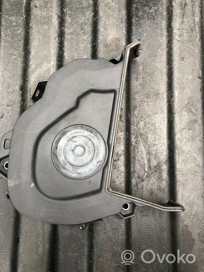 Hyundai i30 Cache carter courroie de distribution 213112U002