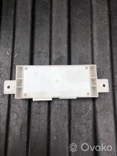 Infiniti FX Seat control module 28565CG700