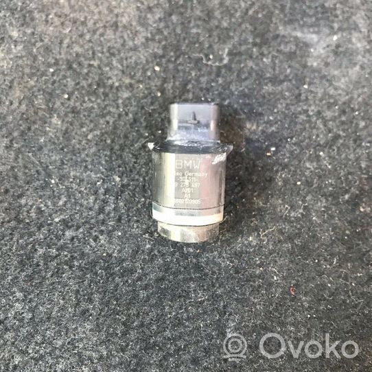 BMW 6 F06 Gran coupe Parking PDC sensor 9270497