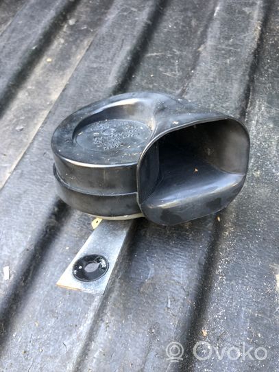 Land Rover Discovery 5 Horn signal 004035