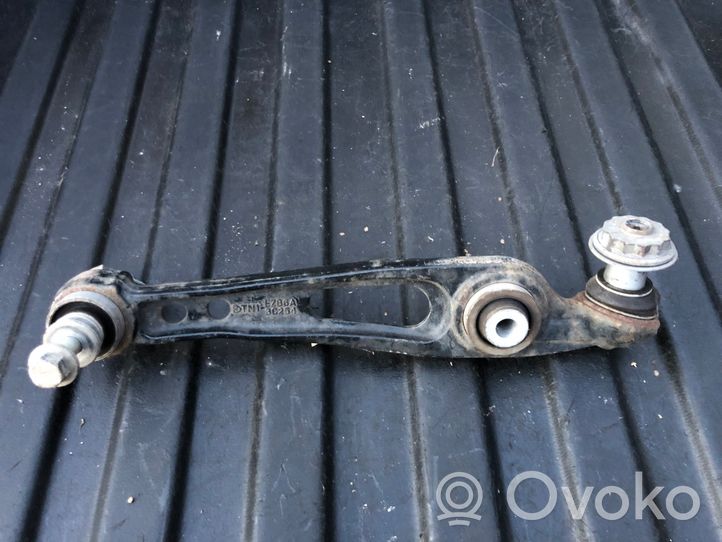 Land Rover Discovery 5 Fourchette, bras de suspension inférieur avant JPLA3C254DB