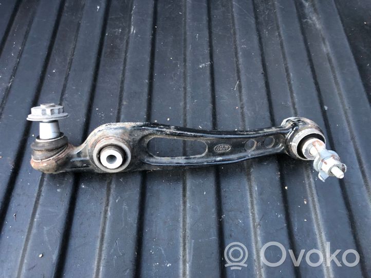 Land Rover Discovery 5 Fourchette, bras de suspension inférieur avant JPLA3C254DB