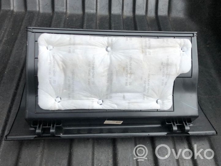 KIA Sportage Glove box 84510F1900WK