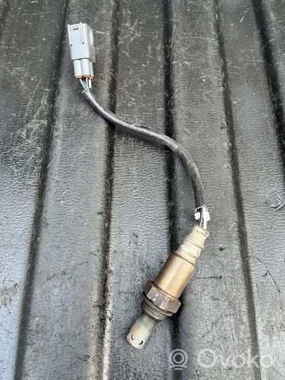 Lexus RX 450H Sonde lambda 8946730020