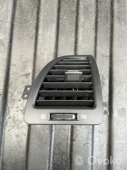 Infiniti FX Garniture, panneau de grille d'aération latérale 687611CA0A