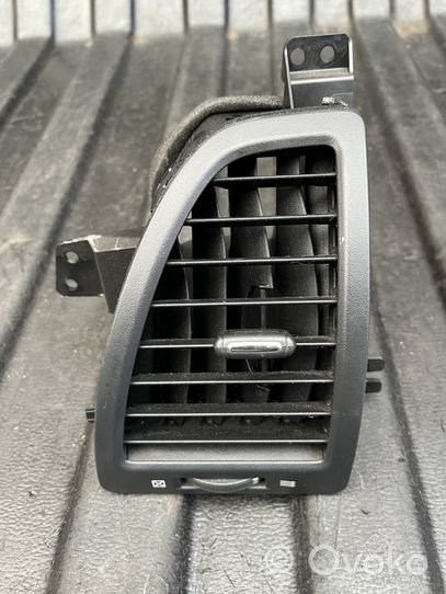 Infiniti FX Dashboard side air vent grill/cover trim 687611CA0A