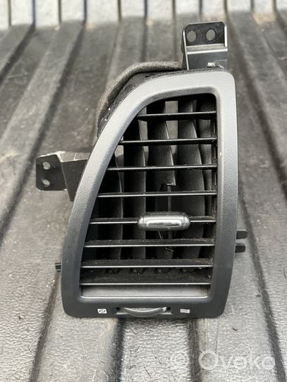 Infiniti FX Garniture, panneau de grille d'aération latérale 687611CA0A