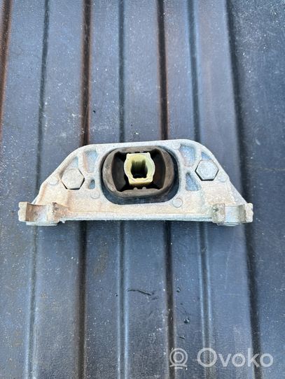 Mercedes-Benz Citan W415 Supporto di montaggio del motore 112202847R