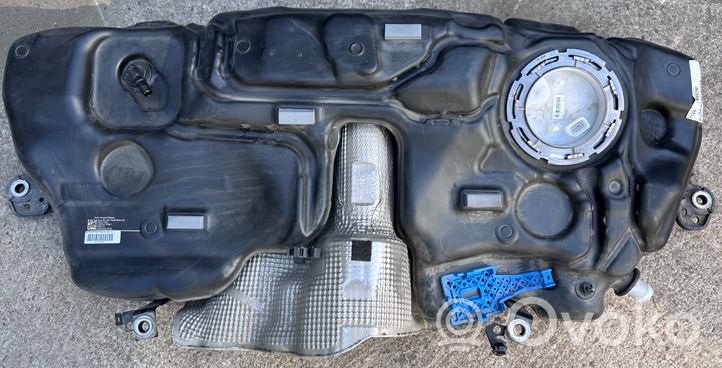 Volvo V60 Réservoir de carburant 32325580