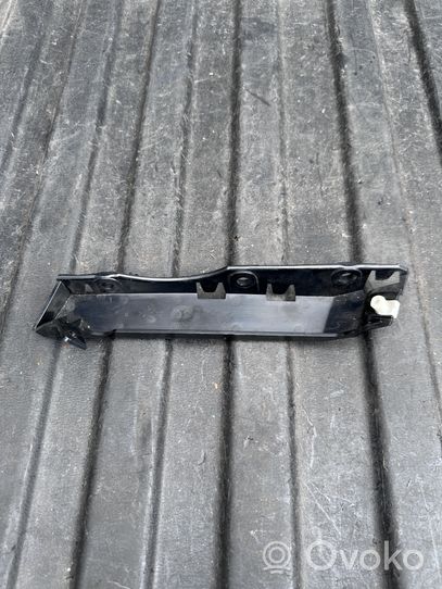 Land Rover Discovery 5 Support de montage d'aile HY3217A869AE
