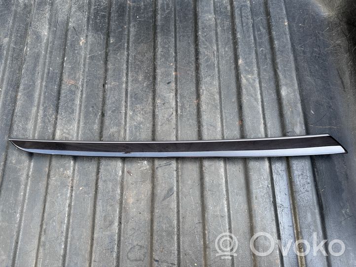 Mercedes-Benz S W222 Rivestimento della portiera posteriore A2227301580