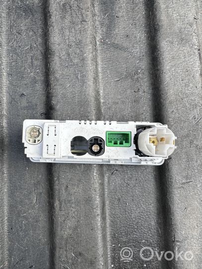Land Rover Discovery Sport Connecteur/prise USB FK7219C166BC