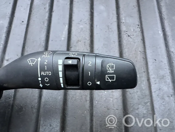 KIA Sportage Leva/interruttore dell’indicatore di direzione e tergicristallo 93404D9962