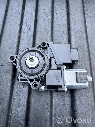 KIA Sportage Передний двигатель механизма для подъема окон 82460F1010