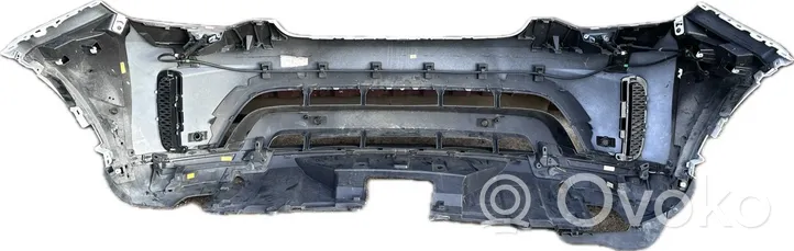 Land Rover Discovery 5 Paraurti anteriore HY3217F775