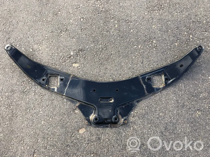 Infiniti FX Front subframe 544B21CA0A