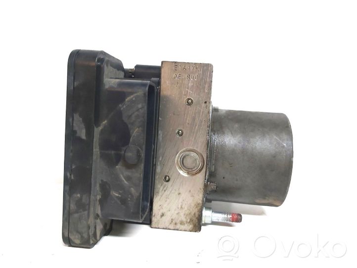 Toyota Avensis T270 ABS Pump 0265254669