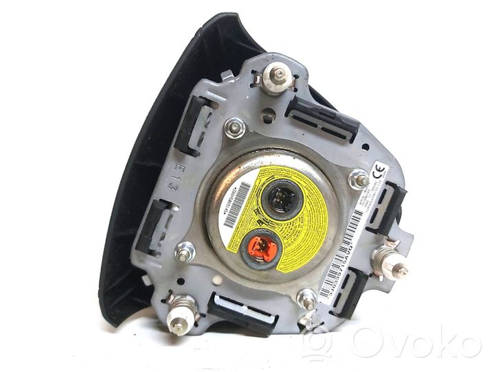 Toyota Avensis T270 Steering wheel airbag 0589P1000183