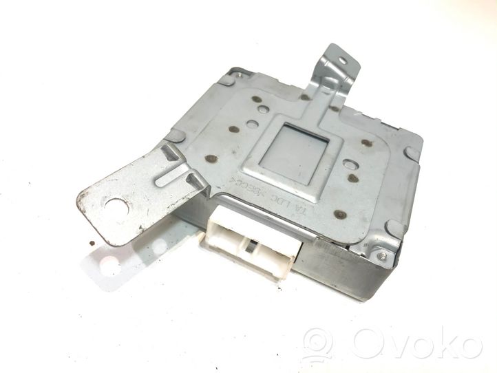 KIA Picanto Module confort 953001Y000