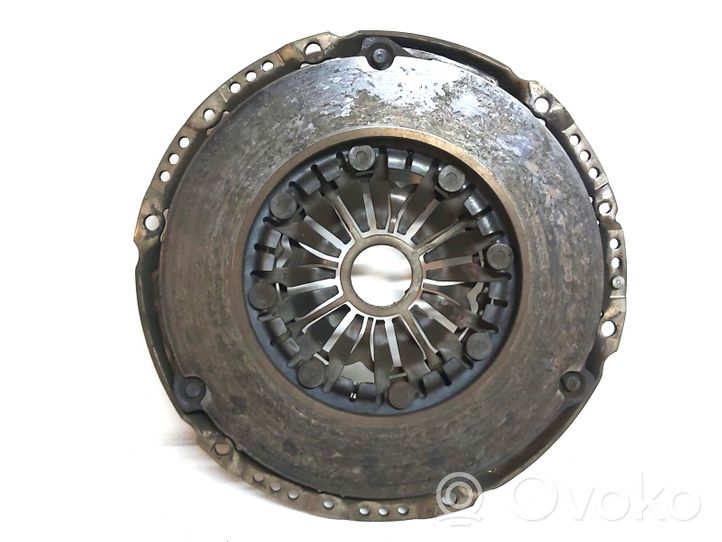 Toyota Avensis T270 Clutch set kit 3125005210