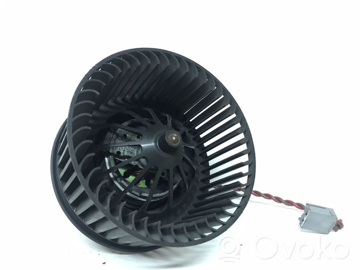 Ford C-MAX II Ventola riscaldamento/ventilatore abitacolo AV6N18456BA