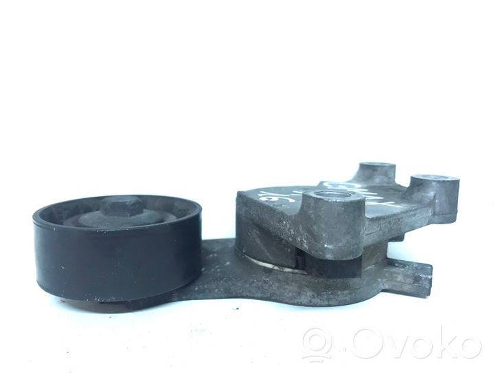 Ford C-MAX II Tensor de correa del alternador 846143