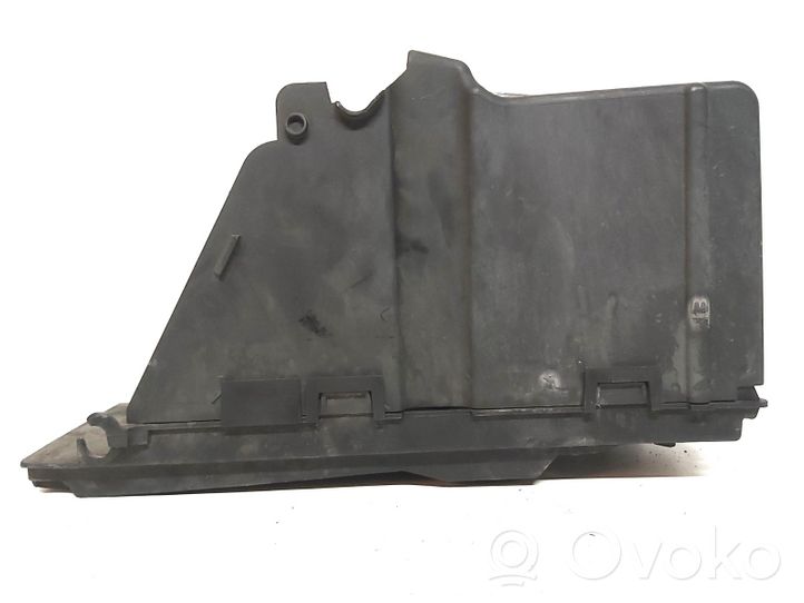 Ford S-MAX Support boîte de batterie 6G9110723A