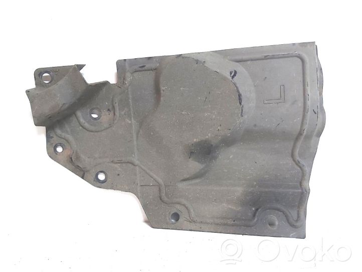 Nissan X-Trail T31 Cache de protection sous moteur LD455251500