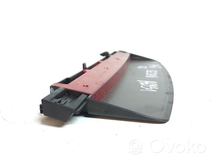 Audi A6 S6 C6 4F Papildomas stop žibintas 4F5945097