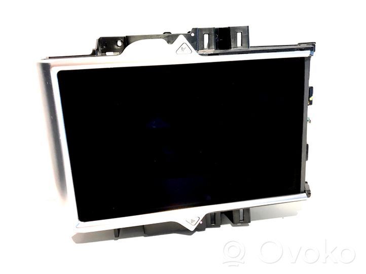 Tesla Model X Monitor/display/piccolo schermo 104500603D