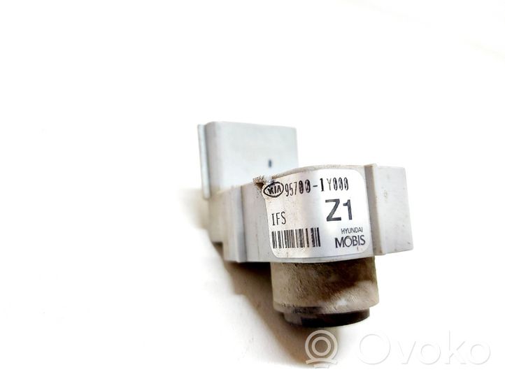 KIA Picanto Parking PDC sensor 957001Y000