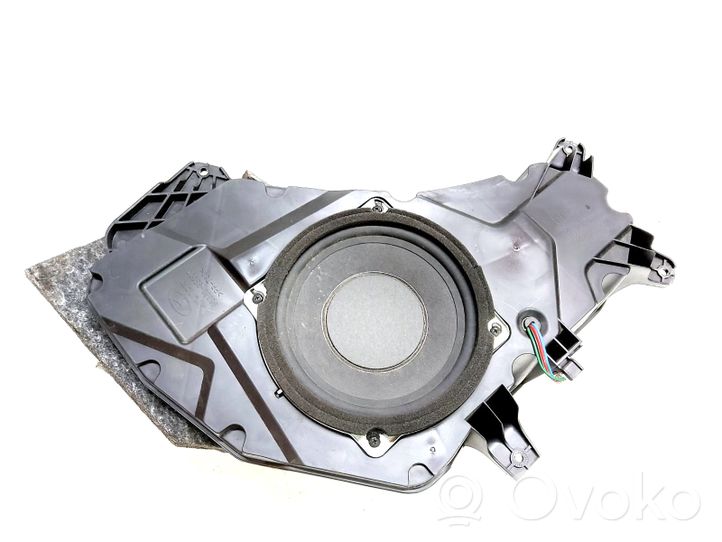 Hyundai ix35 Subwoofer altoparlante 963802S000