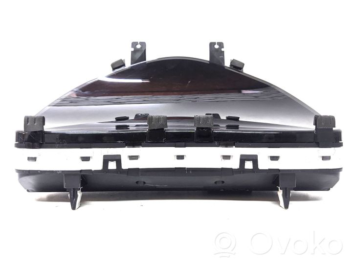 Hyundai i40 Compteur de vitesse tableau de bord 940033Z055