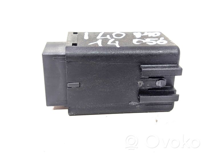 Hyundai i40 Other relay 952403Z200